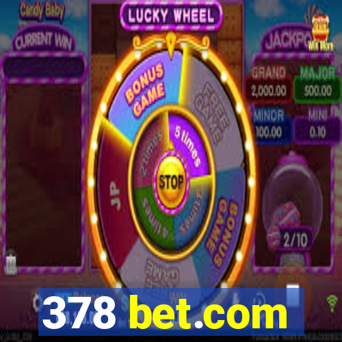 378 bet.com